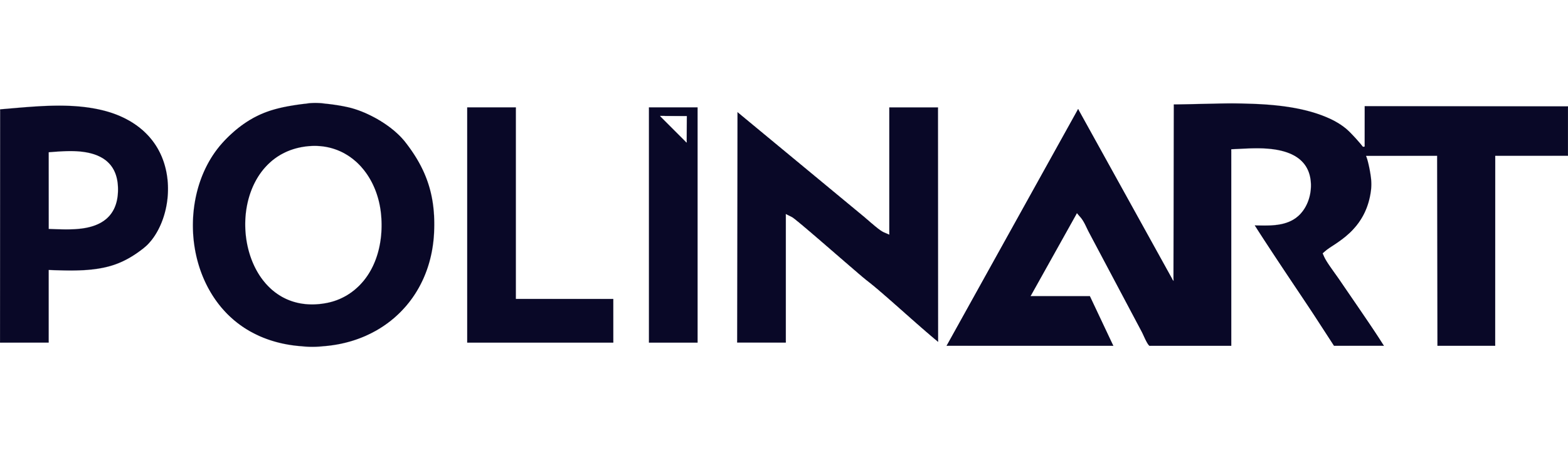 Polinart GmbH