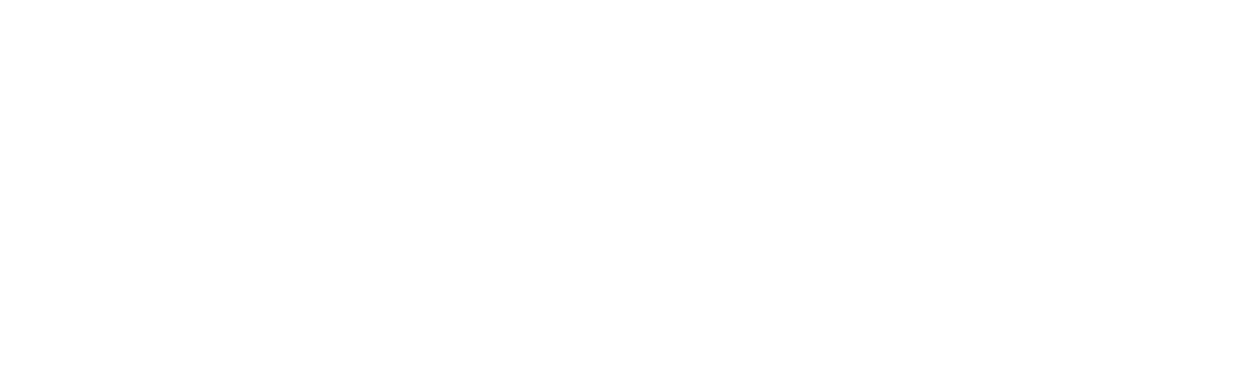 Polinart GmbH